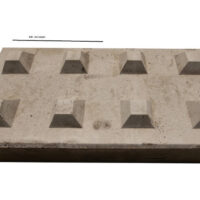 blocuri beton (6)