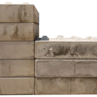 blocuri beton (7)